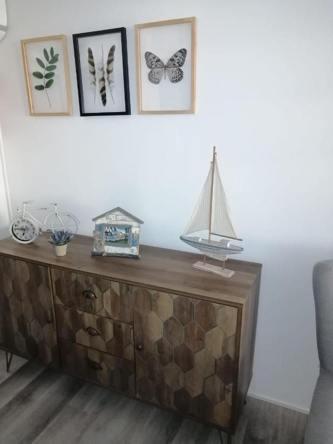 The Violet House Villa Costa Nova Ngoại thất bức ảnh
