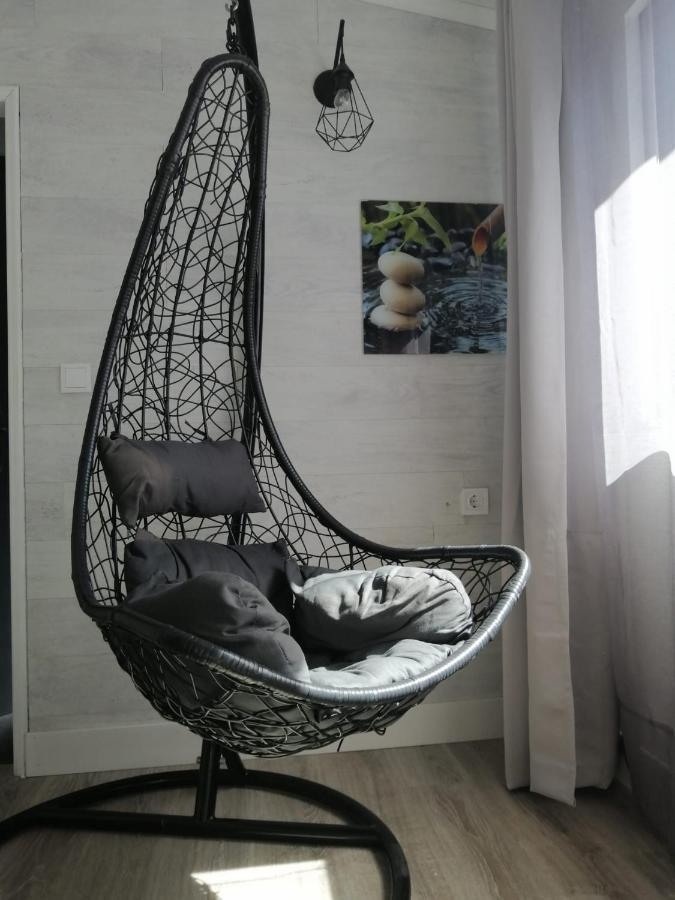 The Violet House Villa Costa Nova Ngoại thất bức ảnh