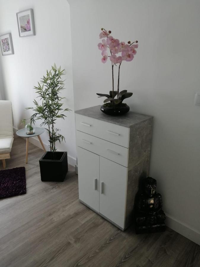 The Violet House Villa Costa Nova Ngoại thất bức ảnh